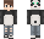 farongamer