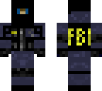 fbi