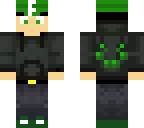 fernanfloo gamer