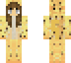 fixed
