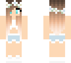 fixed girl