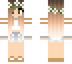 fixed summer skin 2