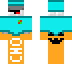 fixedhaloween