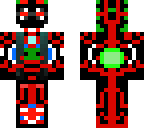 flame_warrior
