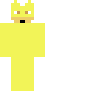 flat super sonic