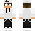 for _savageyt