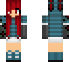 for a rp