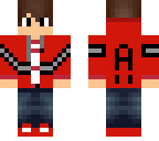 for alexarasgamer