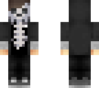 for inoobii