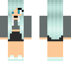 for itzcaty_