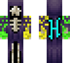 for my friend