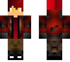 foxy