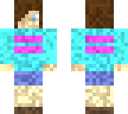 frisk