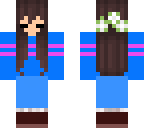 frisk fish