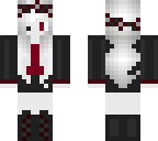 funnycool skin