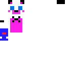 funtimefreddy