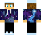 galaxy 