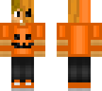 gamerjuanaec halloween