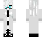 gaster girl editettetetededeurjhswl