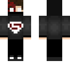 gdrgrg