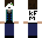 germanletsplay edited by kirmesfanmiguel