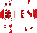 ghoul