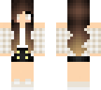 girl edit