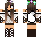 girl edit