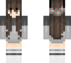 girl i don't know how to name
