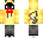 glitch jack
