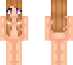 gold hair base