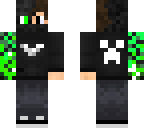 gountervfrs v2 green