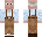 grandad