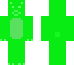 gummy bear