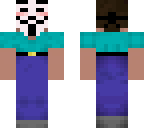 hacker-noob