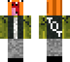 halloween derpy melon