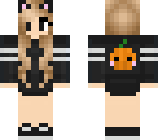 halloween edit 
