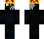 halloween heartless