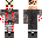 halloween maniwo
