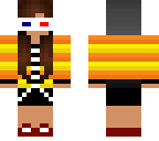 halloween theme