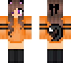 haloween cat