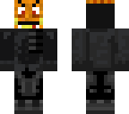 haloween pdizzle