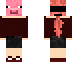 haloween ruby