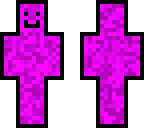 happy nether portal