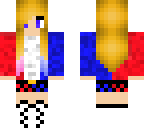 harley quinn
