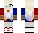 harley quinn edit