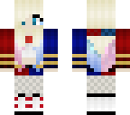 harley quinn edit