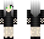 hazel hobbit