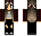 hell tomboy