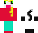 hi